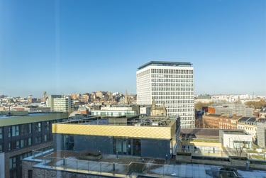 Skyline Platinum Studio - Image 7